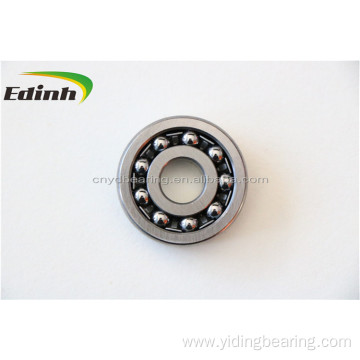 NSK NTN NMB brand Japan EZO Bearing